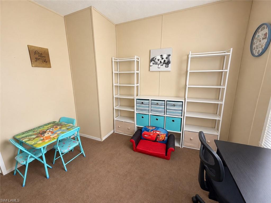 530 Olivo St Property Photo 24