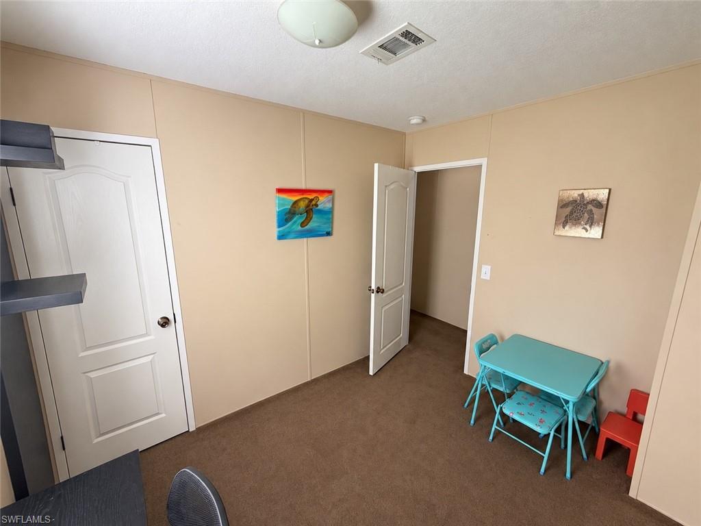 530 Olivo St Property Photo 25