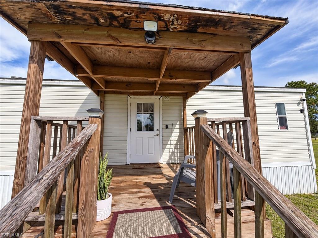 530 Olivo St Property Photo 27