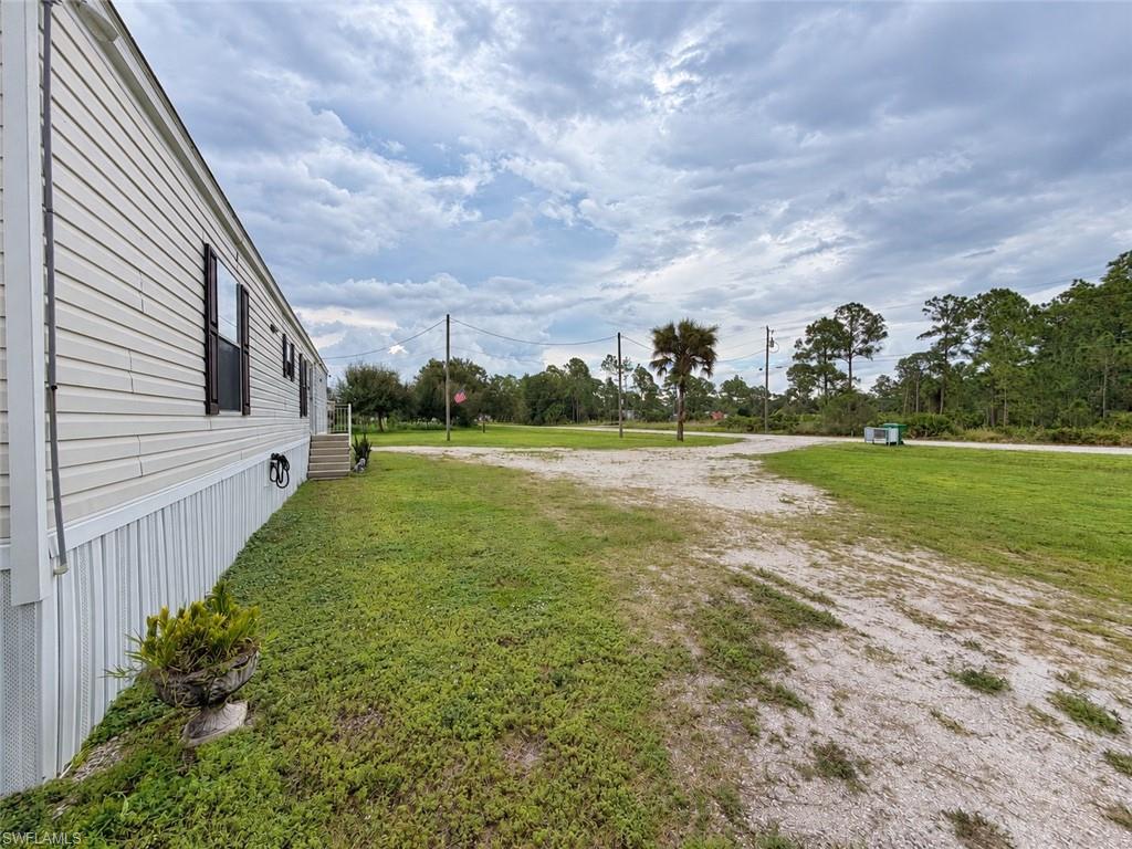 530 Olivo St Property Photo 29