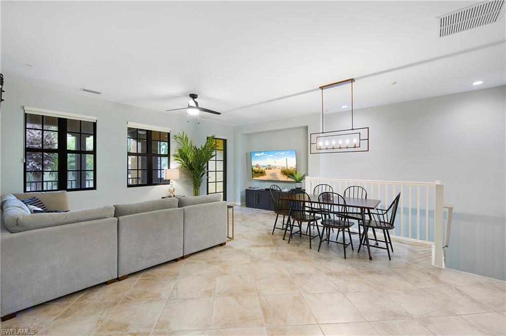 8975 Malibu St 1304 Property Photo 7