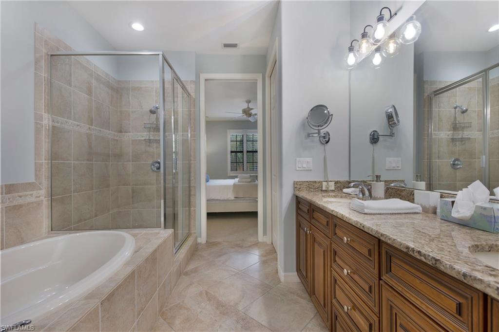 8975 Malibu St 1304 Property Photo 11