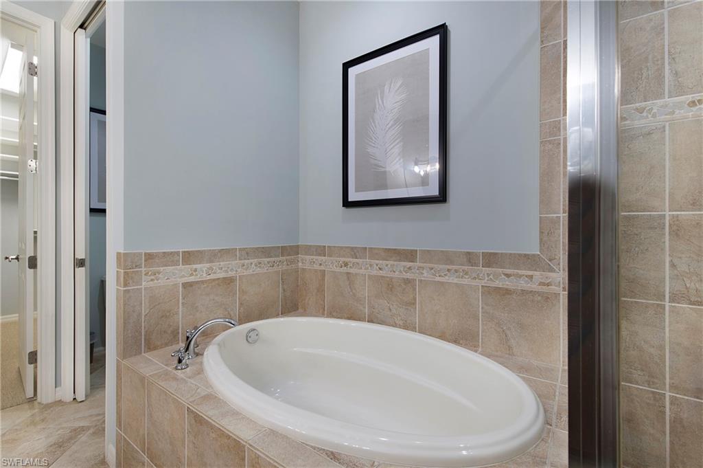 8975 Malibu St 1304 Property Photo 12