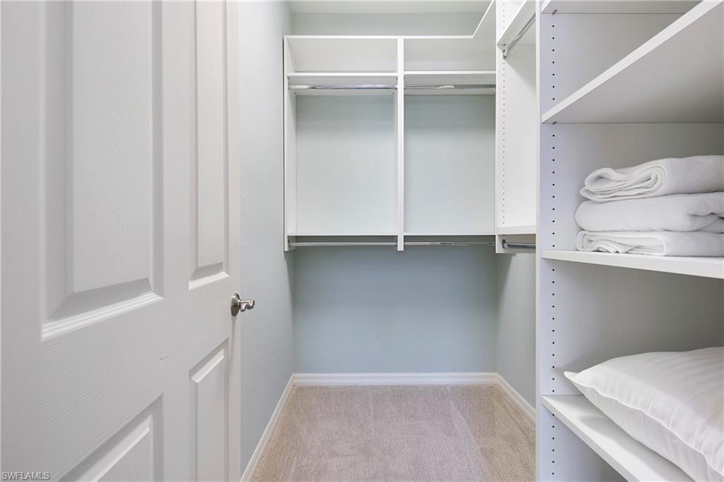 8975 Malibu St 1304 Property Photo 16