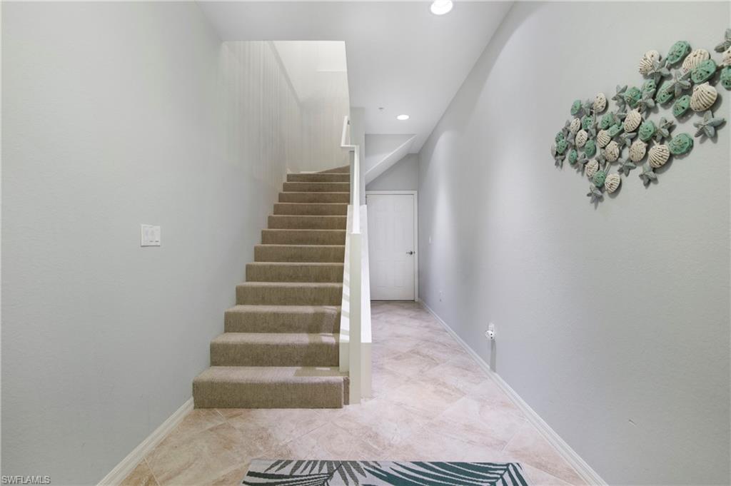 8975 Malibu St 1304 Property Photo 20