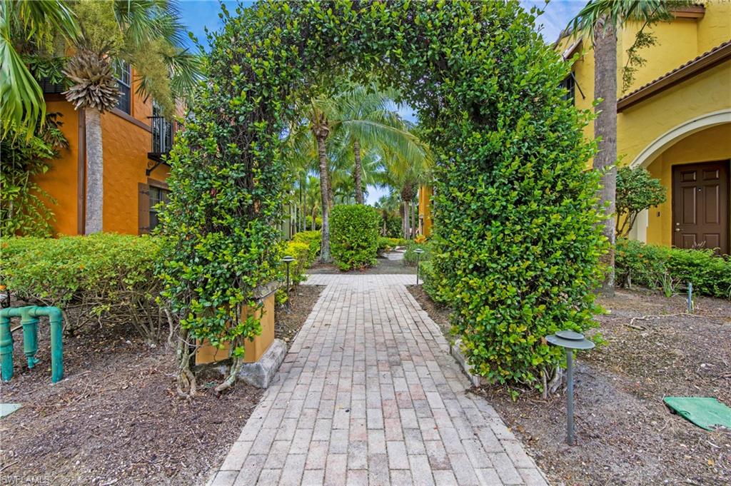 8975 Malibu St 1304 Property Photo 22