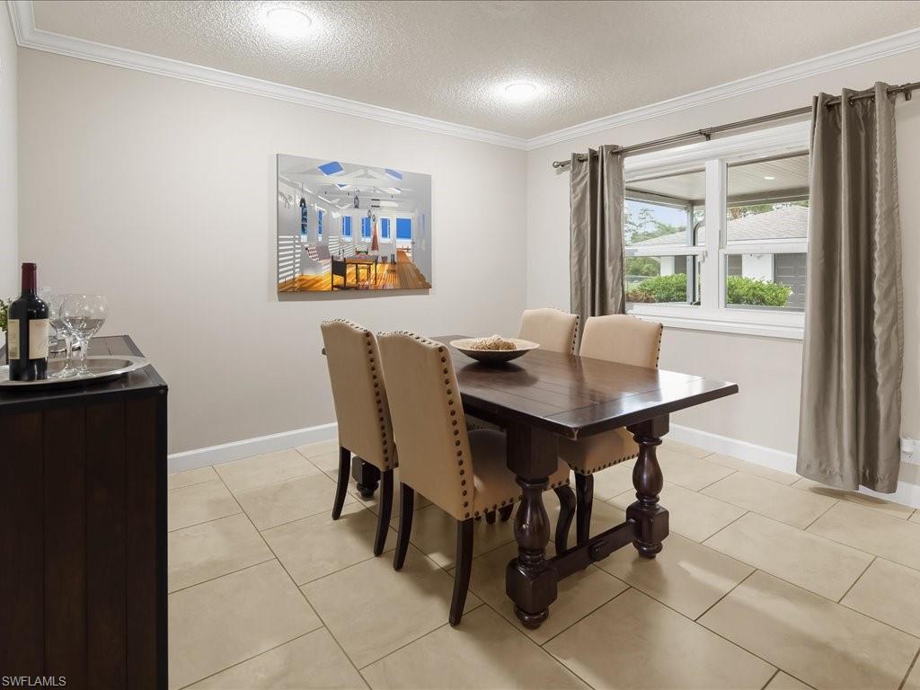 5272 Myrtle Ln Property Photo 11