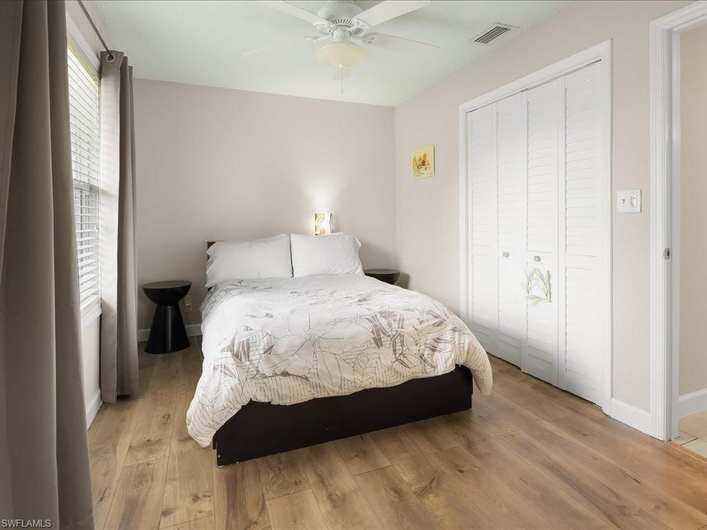 5272 Myrtle Ln Property Photo 14