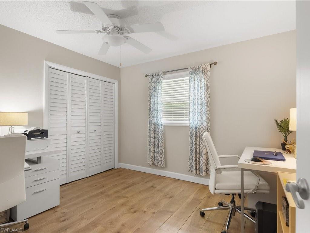 5272 Myrtle Ln Property Photo 15