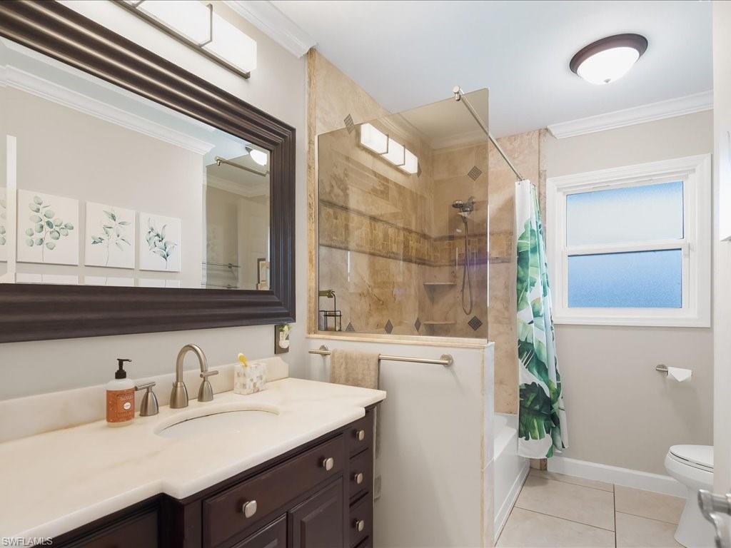 5272 Myrtle Ln Property Photo 17