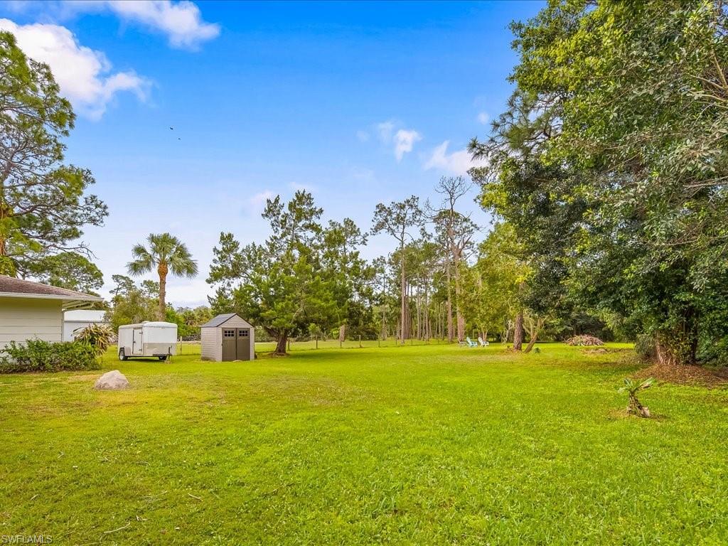 5272 Myrtle Ln Property Photo 23