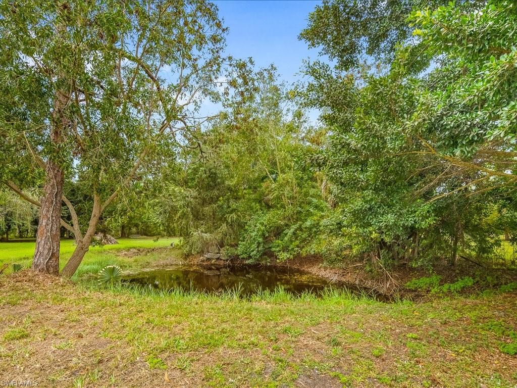 5272 Myrtle Ln Property Photo 24