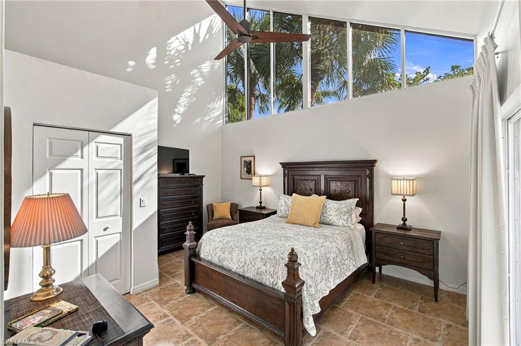 4445 Preserve Way 7c Property Photo 17