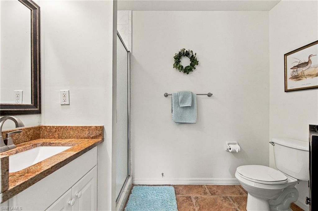 4445 Preserve Way 7c Property Photo 27