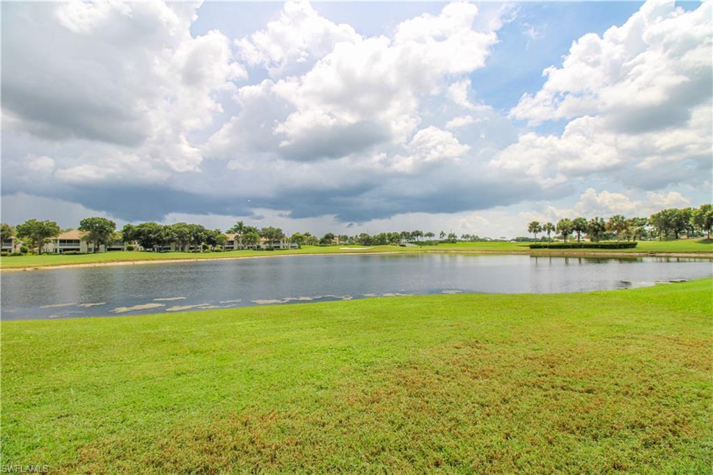 8099 Palomino Dr Lot 25 Property Photo 10