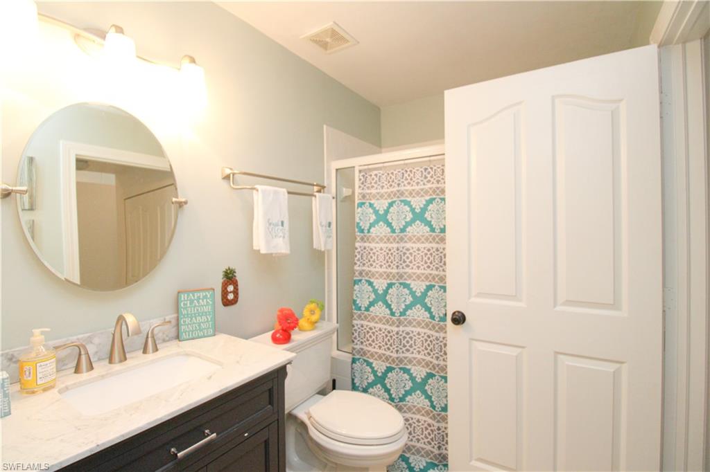 8099 Palomino Dr Lot 25 Property Photo 25