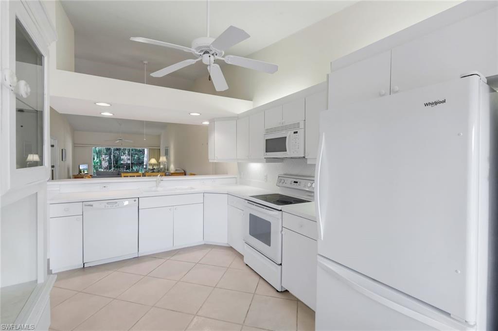 1660 Windy Pines Dr 4 Property Photo 1