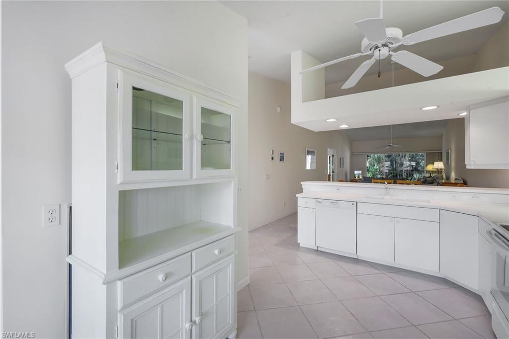 1660 Windy Pines Dr 4 Property Photo 2