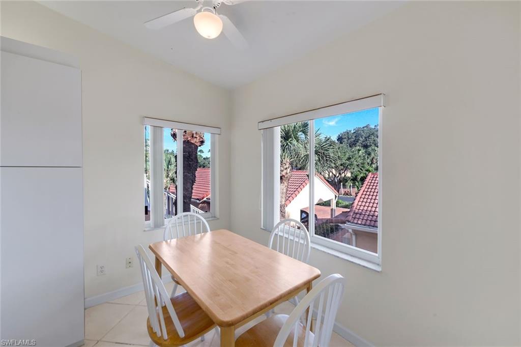 1660 Windy Pines Dr 4 Property Photo 3