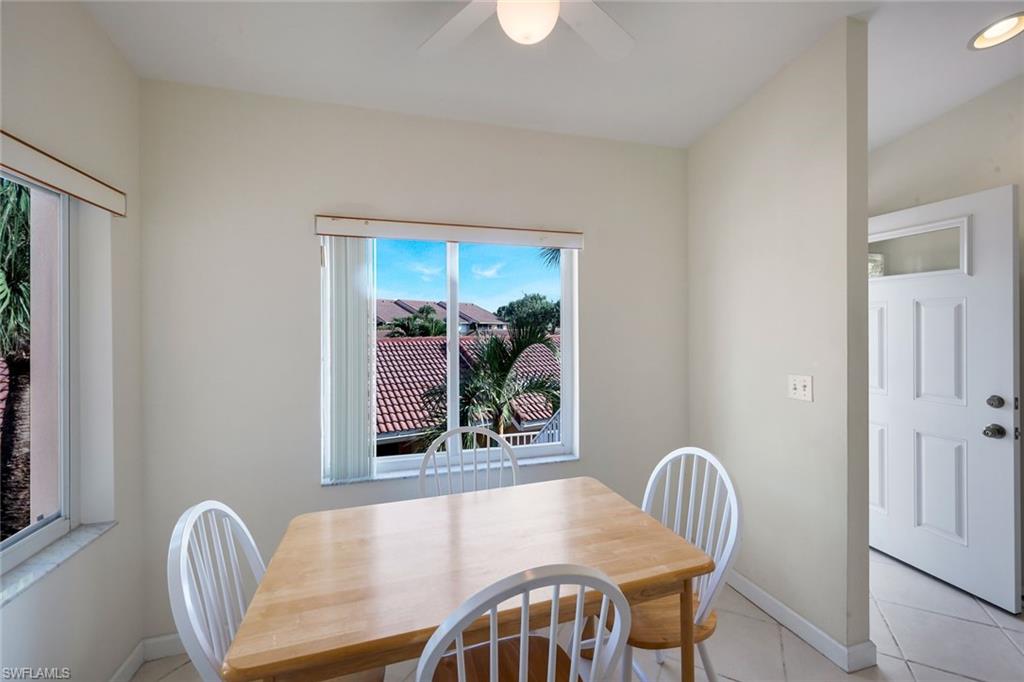 1660 Windy Pines Dr 4 Property Photo 4