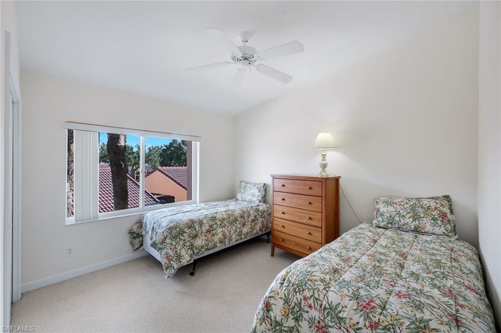 1660 Windy Pines Dr 4 Property Photo 5