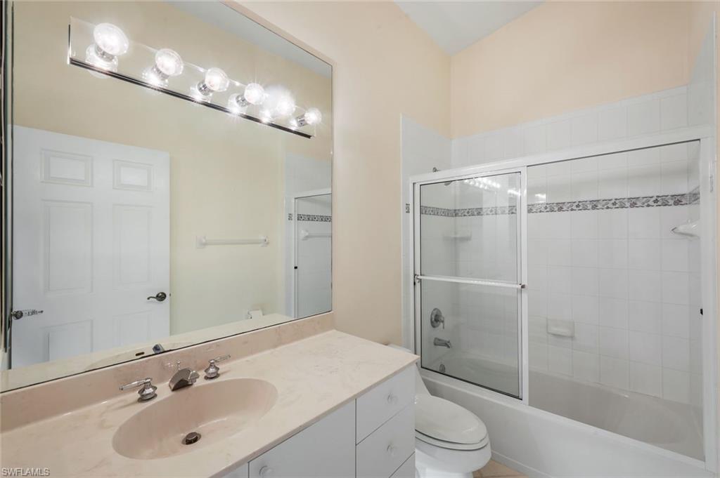 1660 Windy Pines Dr 4 Property Photo 6
