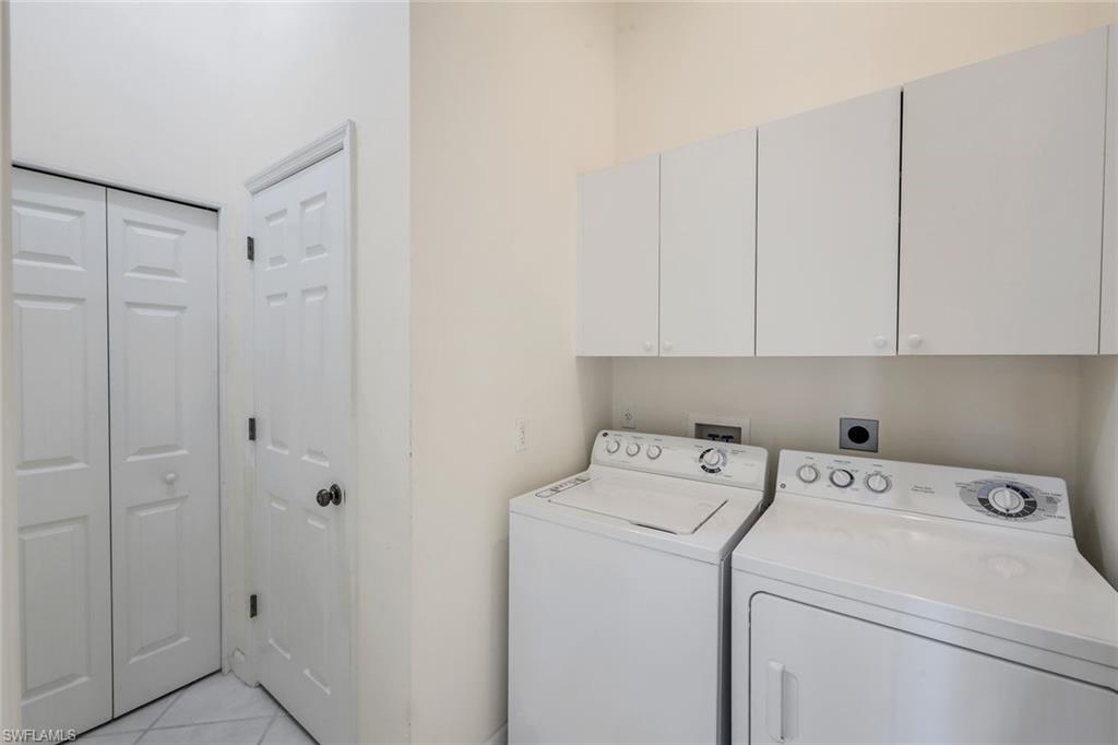 1660 Windy Pines Dr 4 Property Photo 7