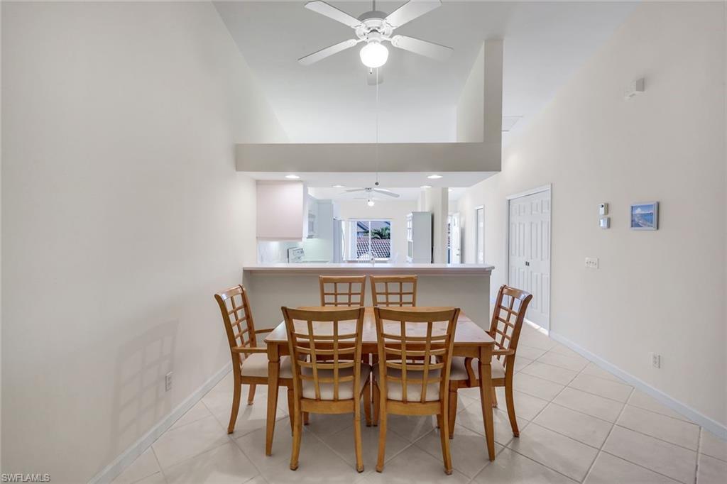 1660 Windy Pines Dr 4 Property Photo 8