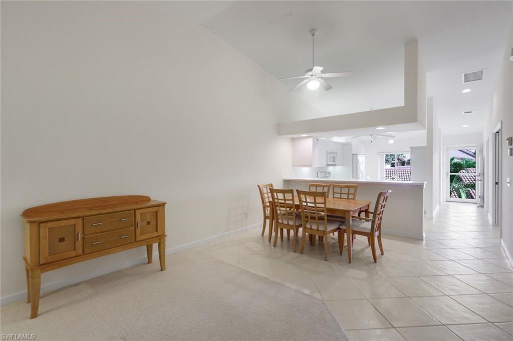 1660 Windy Pines Dr 4 Property Photo 9