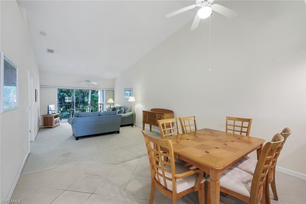 1660 Windy Pines Dr 4 Property Photo 10