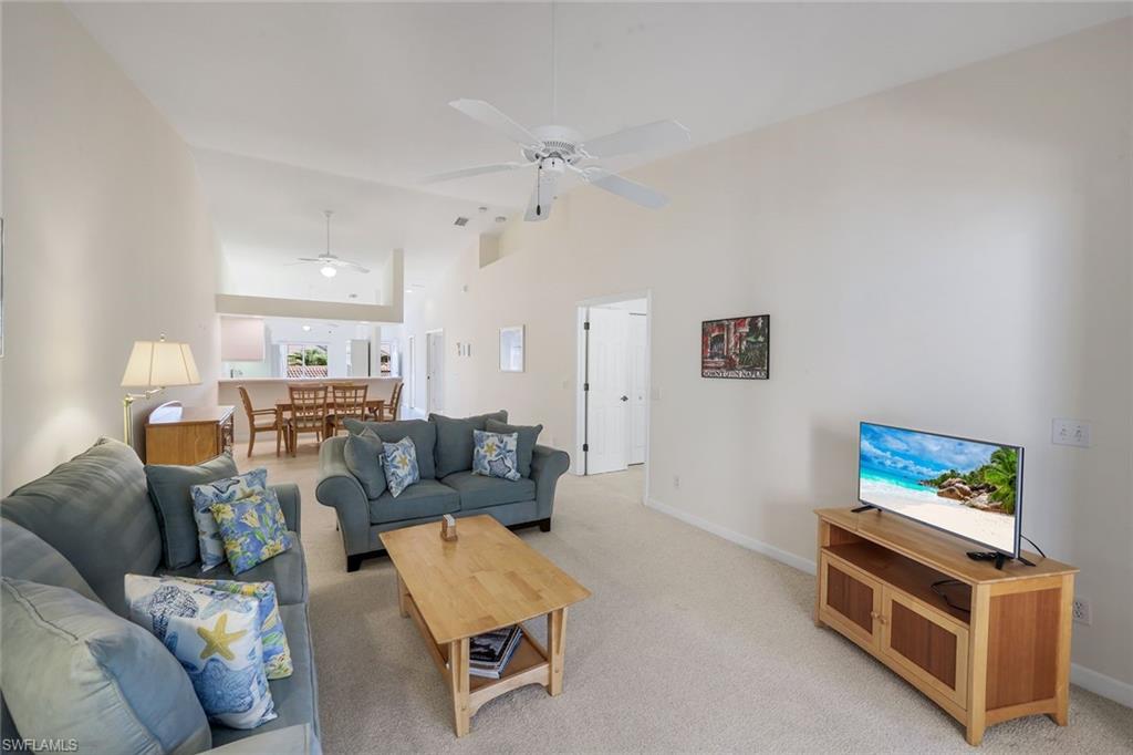 1660 Windy Pines Dr 4 Property Photo 11
