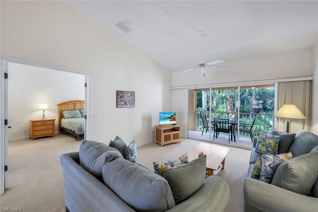 1660 Windy Pines Dr 4 Property Photo 12