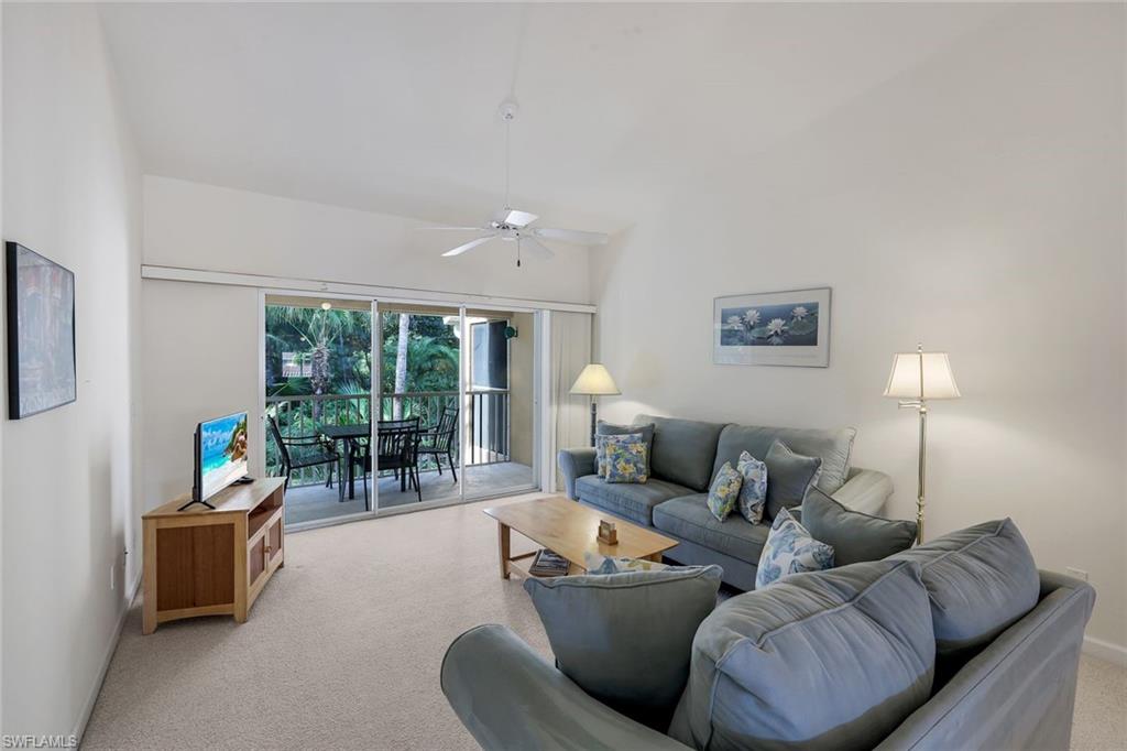 1660 Windy Pines Dr 4 Property Photo 13