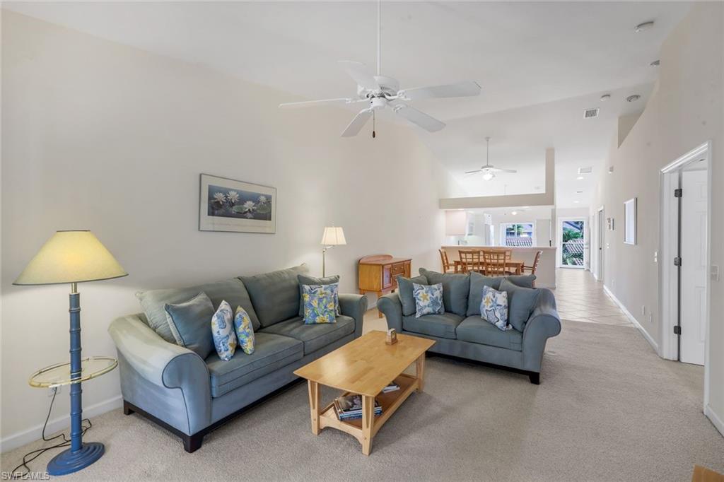 1660 Windy Pines Dr 4 Property Photo 14
