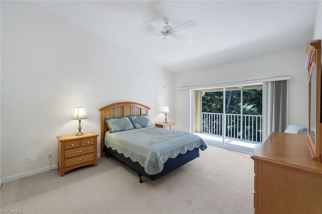 1660 Windy Pines Dr 4 Property Photo 15