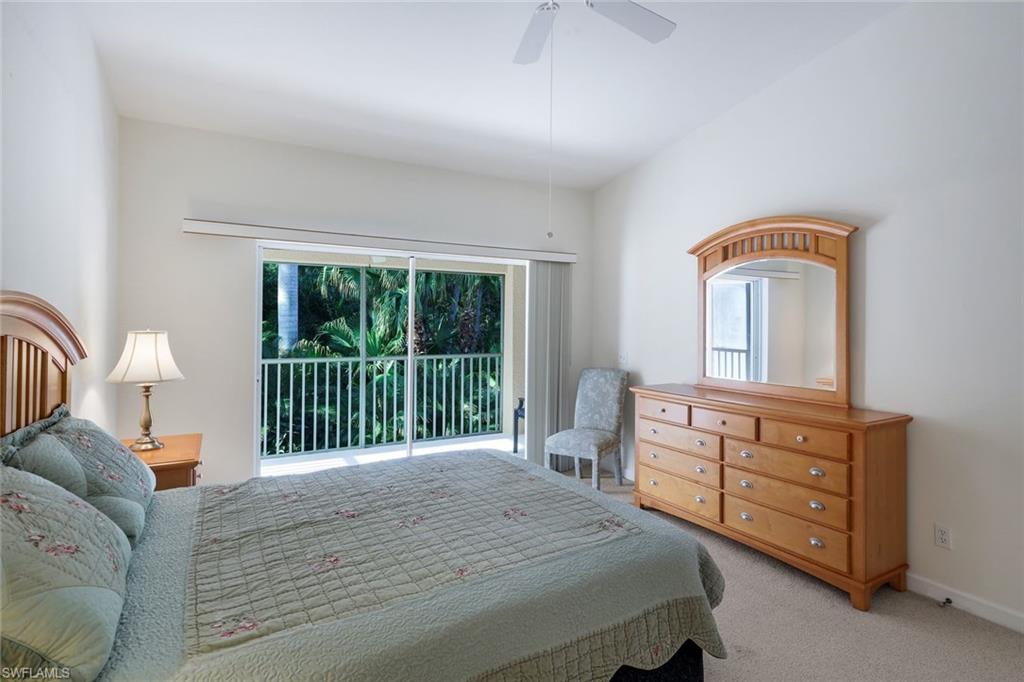 1660 Windy Pines Dr 4 Property Photo 16