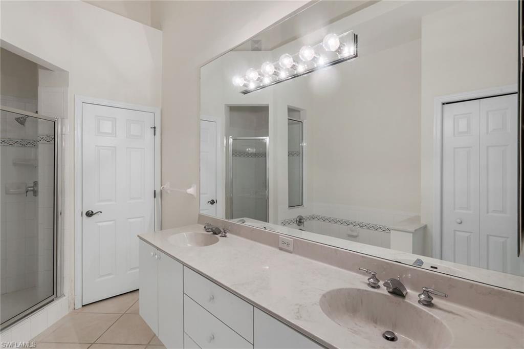 1660 Windy Pines Dr 4 Property Photo 17