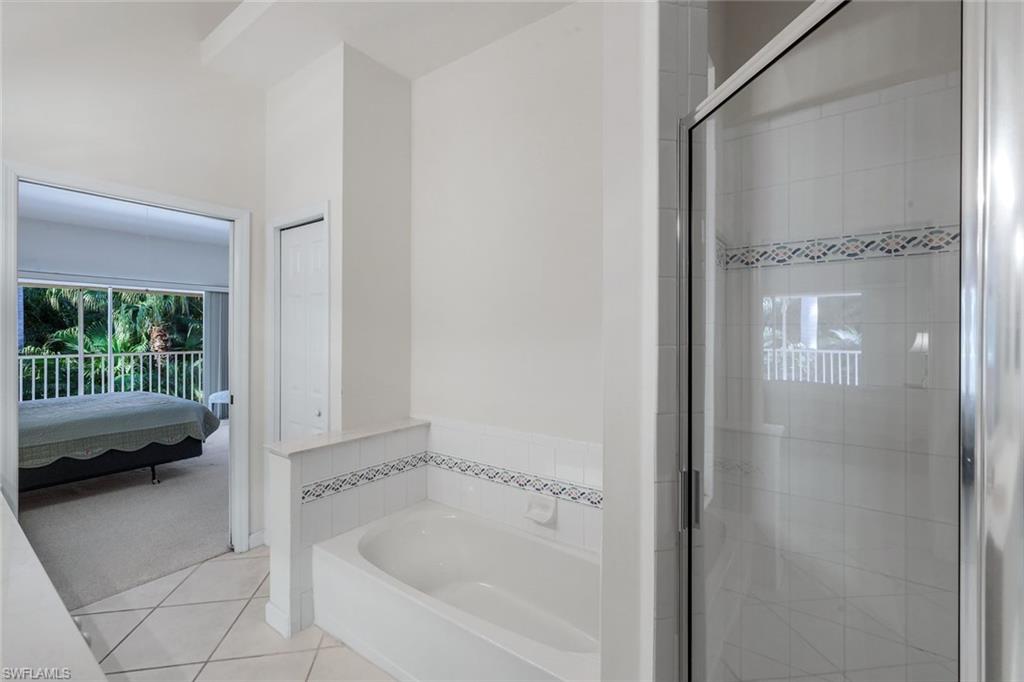 1660 Windy Pines Dr 4 Property Photo 18