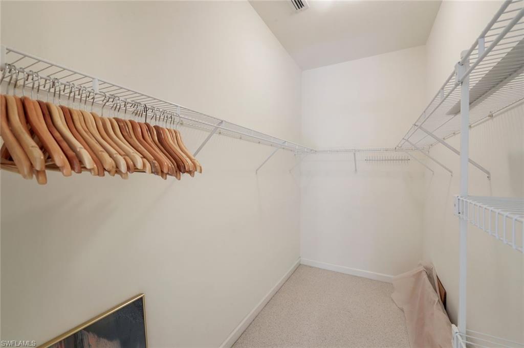 1660 Windy Pines Dr 4 Property Photo 19