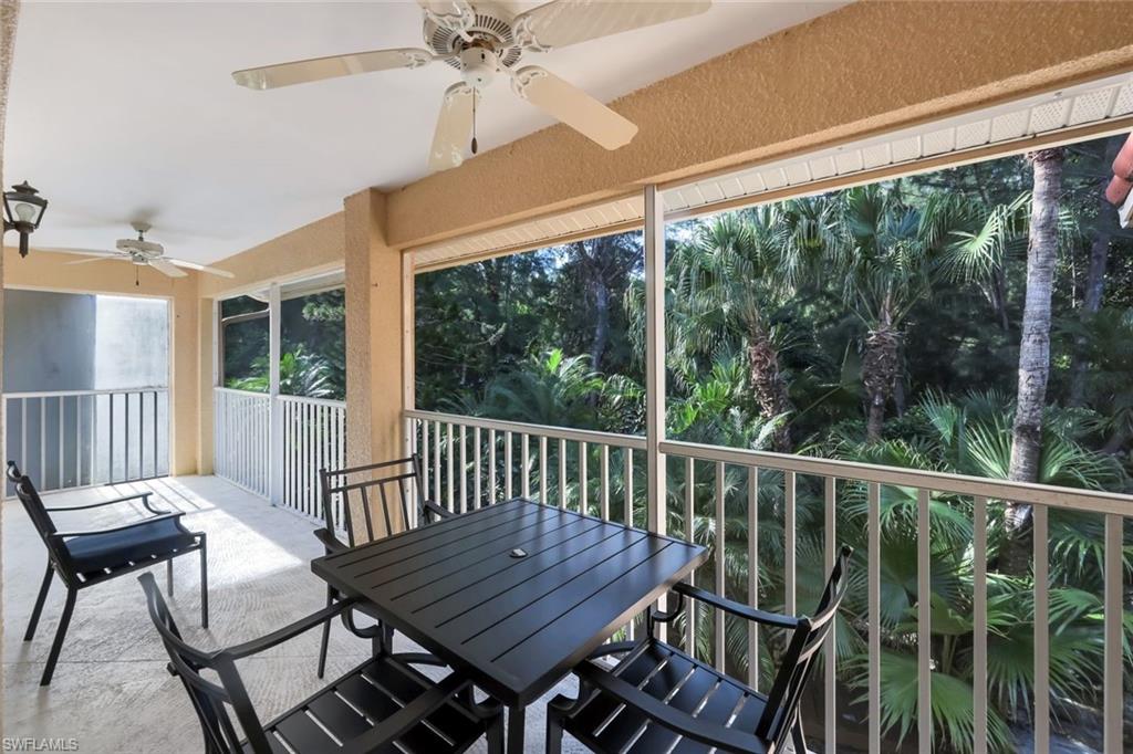 1660 Windy Pines Dr 4 Property Photo 20