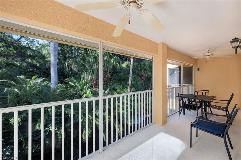 1660 Windy Pines Dr 4 Property Photo 21