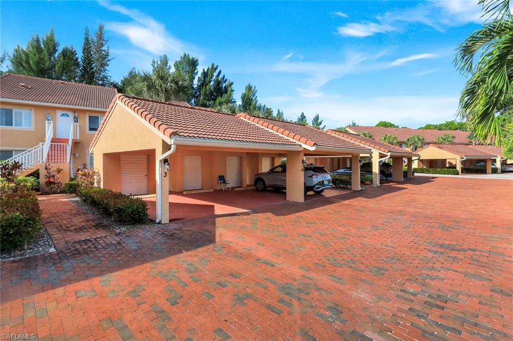1660 Windy Pines Dr 4 Property Photo 23