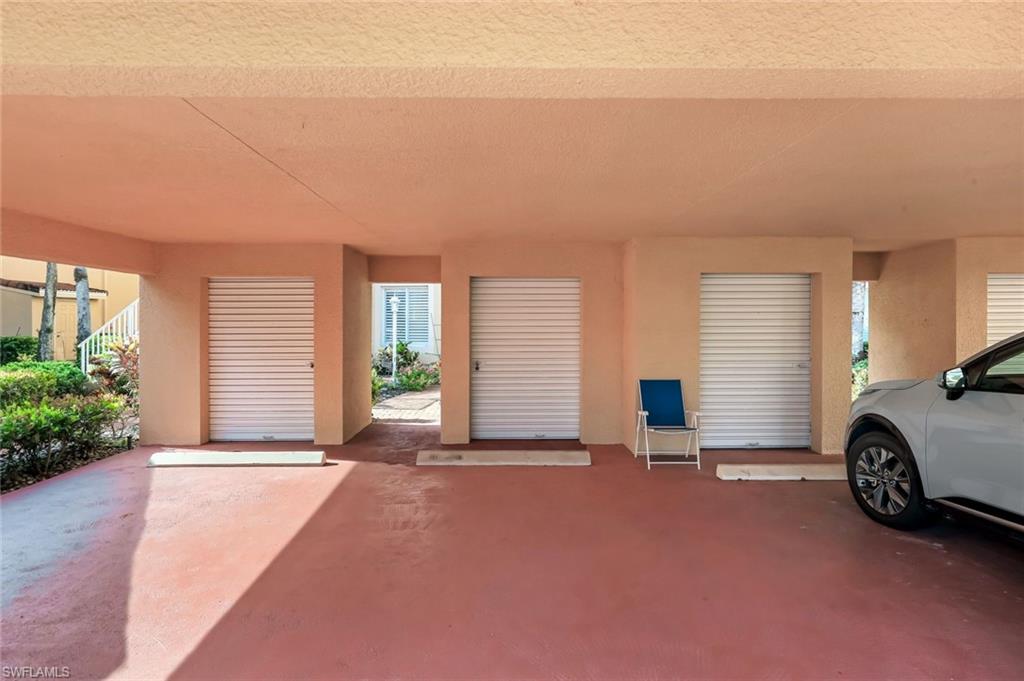1660 Windy Pines Dr 4 Property Photo 24