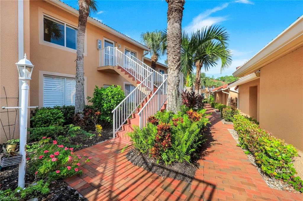 1660 Windy Pines Dr 4 Property Photo 25