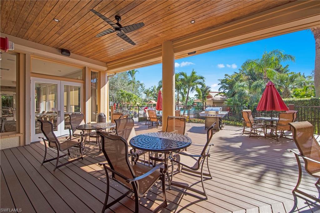 1660 Windy Pines Dr 4 Property Photo 29