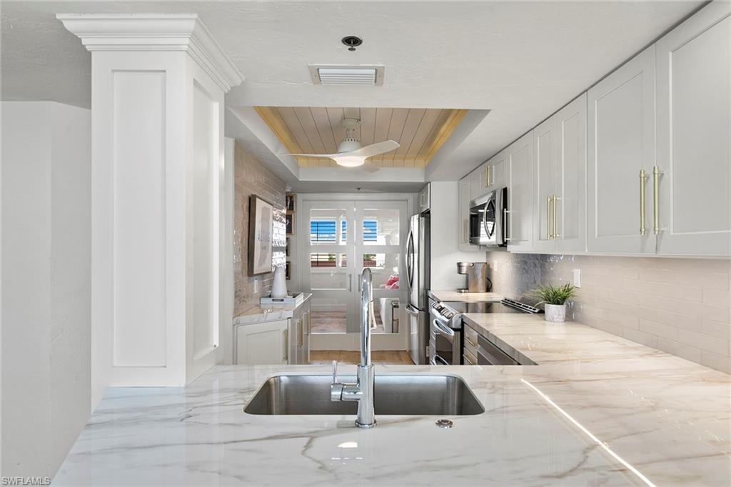 1000 Collier Blvd 805 Property Photo 12