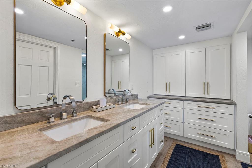 1000 Collier Blvd 805 Property Photo 16