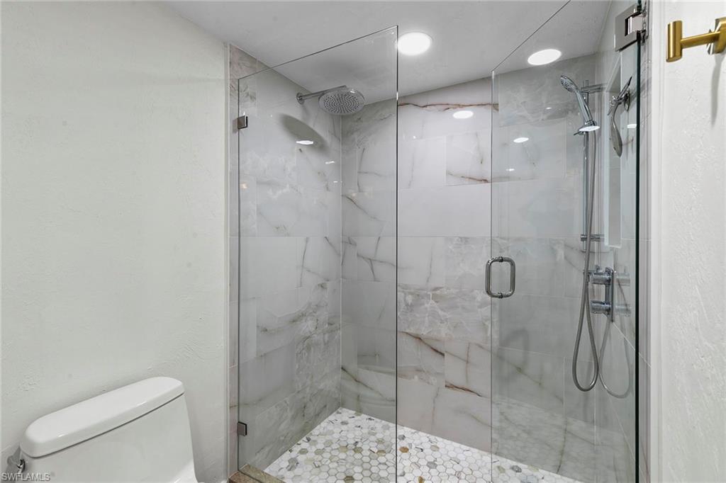 1000 Collier Blvd 805 Property Photo 17