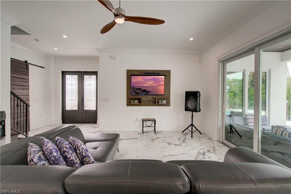 15361 River Cove Ct Property Photo 17