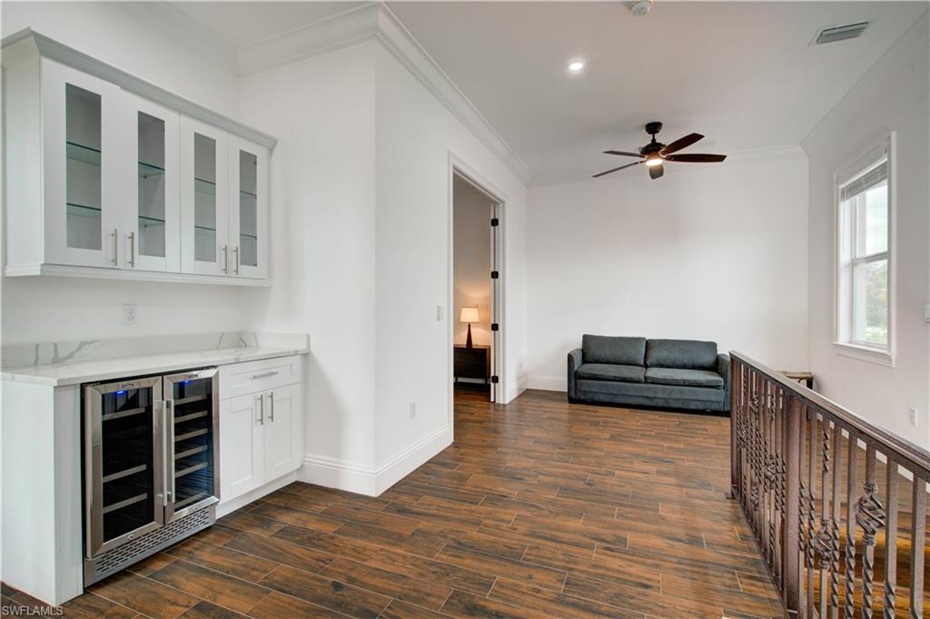 15361 River Cove Ct Property Photo 26